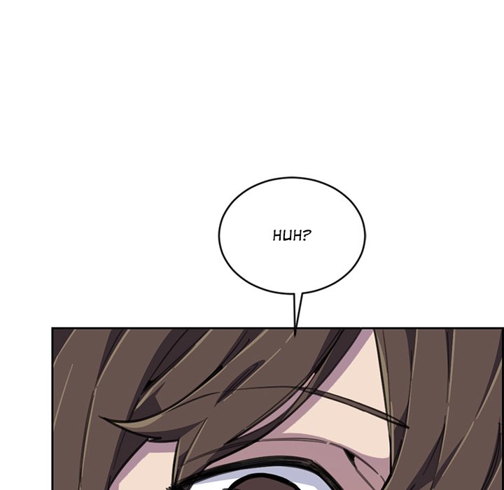 College Secrets Chapter 12 - HolyManga.Net