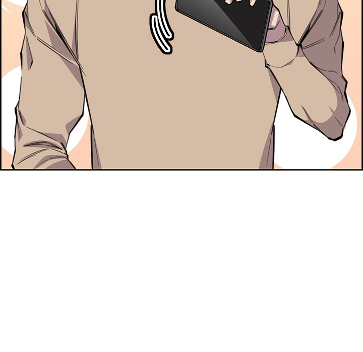 College Secrets Chapter 12 - HolyManga.Net
