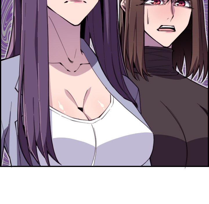 College Secrets Chapter 13 - HolyManga.Net