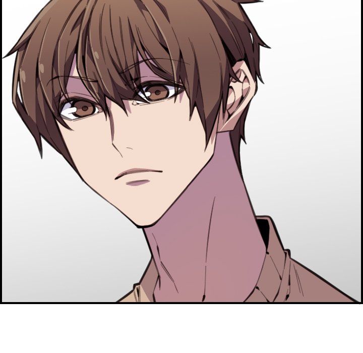 College Secrets Chapter 13 - HolyManga.Net