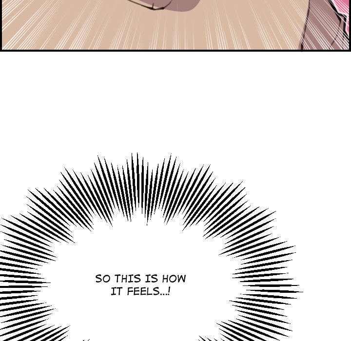 College Secrets Chapter 13 - HolyManga.Net