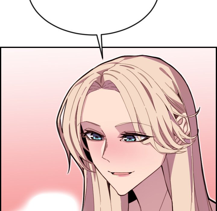 College Secrets Chapter 13 - HolyManga.Net