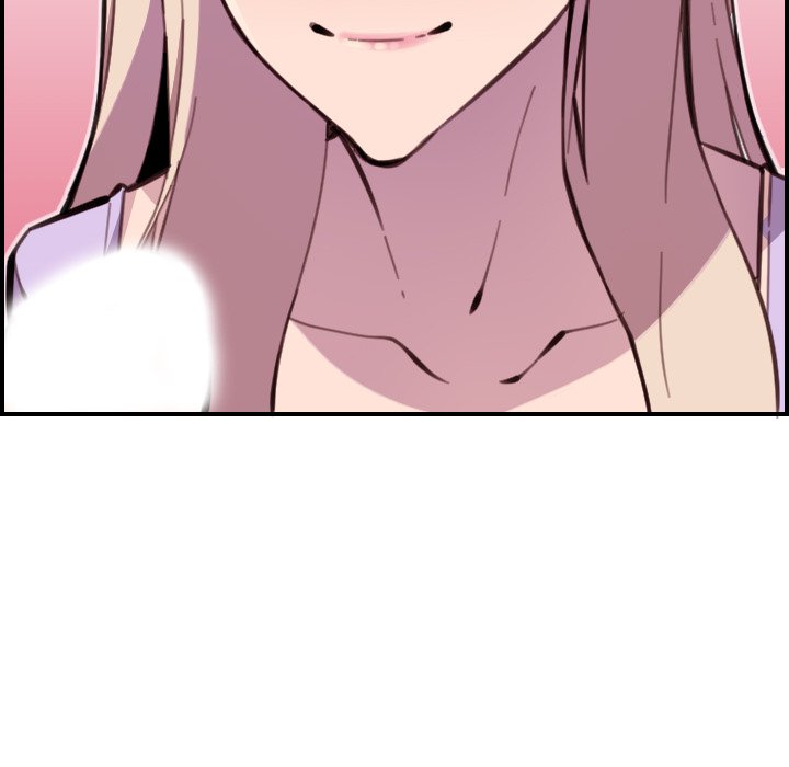 College Secrets Chapter 13 - HolyManga.Net