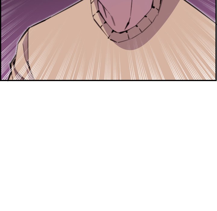 College Secrets Chapter 13 - HolyManga.Net