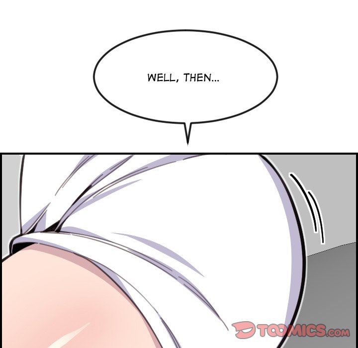 College Secrets Chapter 13 - HolyManga.Net
