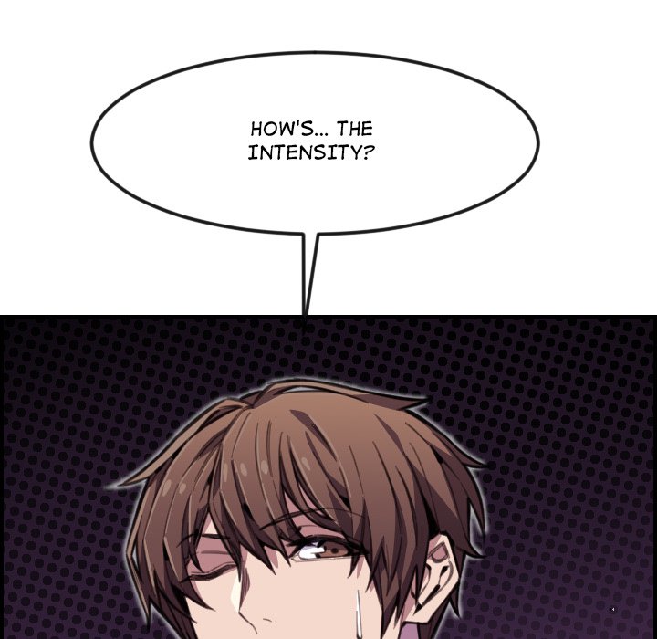 College Secrets Chapter 13 - HolyManga.Net