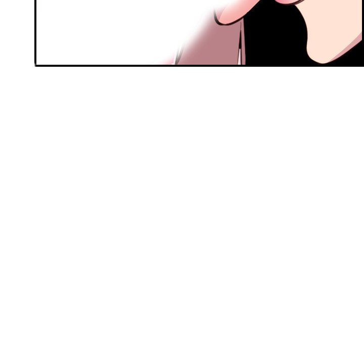 College Secrets Chapter 13 - HolyManga.Net