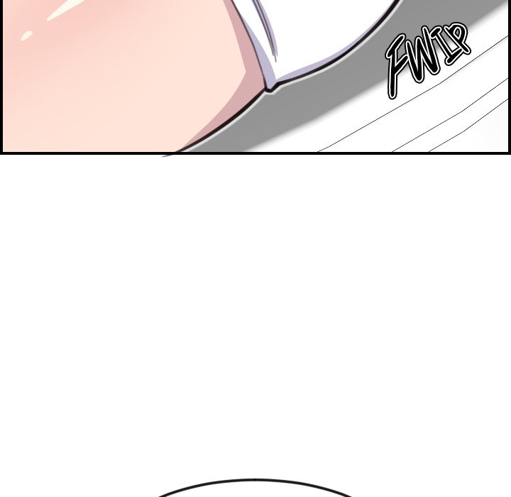 College Secrets Chapter 13 - HolyManga.Net