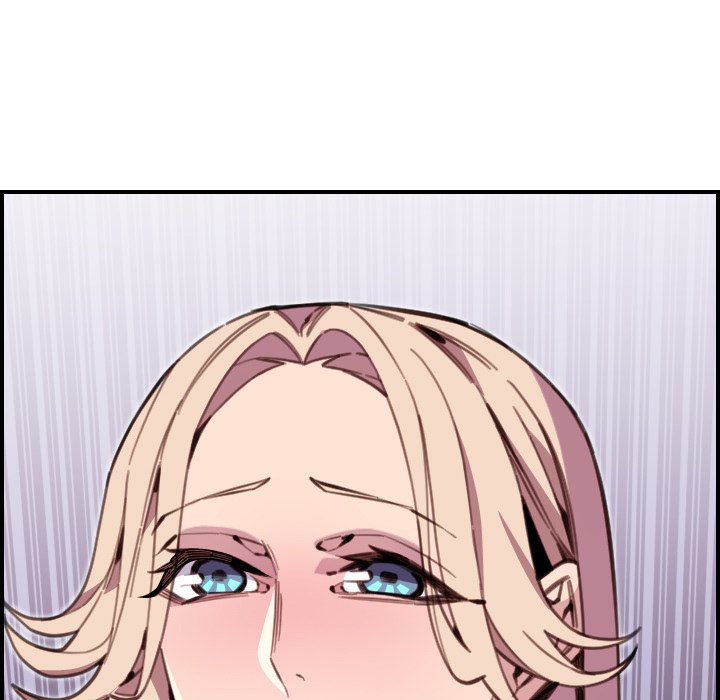 College Secrets Chapter 13 - HolyManga.Net