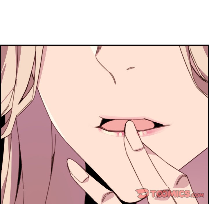 College Secrets Chapter 13 - HolyManga.Net