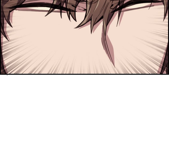 College Secrets Chapter 13 - HolyManga.Net