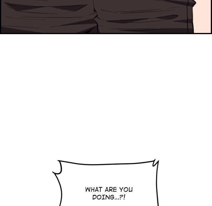 College Secrets Chapter 13 - HolyManga.Net