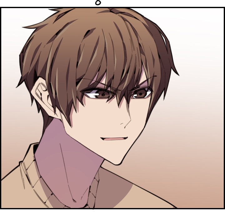 College Secrets Chapter 13 - HolyManga.Net