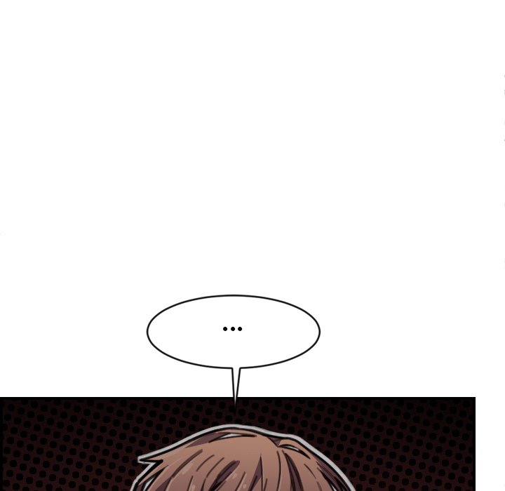 College Secrets Chapter 13 - HolyManga.Net