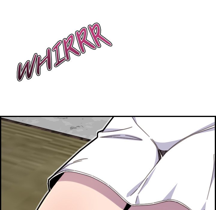 College Secrets Chapter 13 - HolyManga.Net