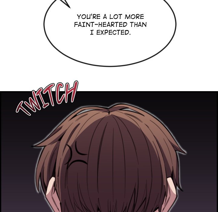 College Secrets Chapter 13 - HolyManga.Net