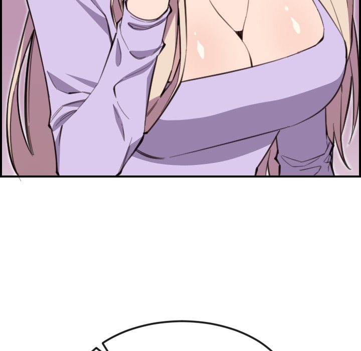 College Secrets Chapter 13 - HolyManga.Net