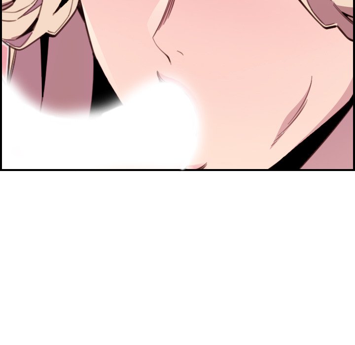 College Secrets Chapter 13 - HolyManga.Net