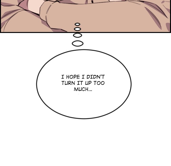 College Secrets Chapter 13 - HolyManga.Net