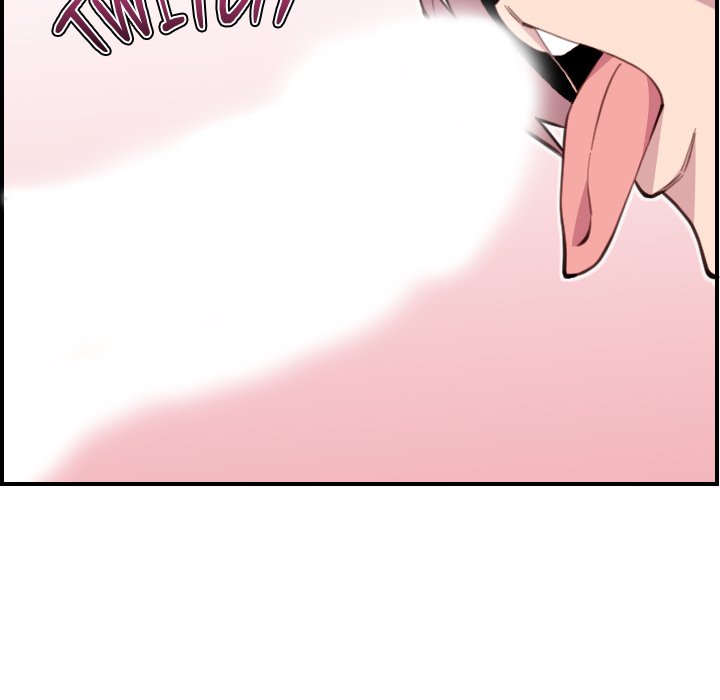 College Secrets Chapter 13 - HolyManga.Net
