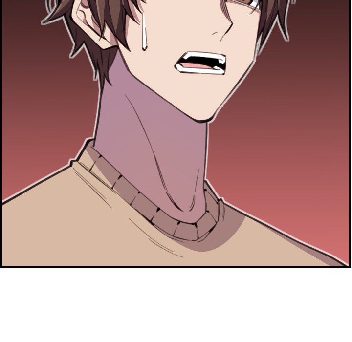 College Secrets Chapter 13 - HolyManga.Net