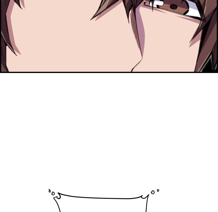 College Secrets Chapter 13 - HolyManga.Net