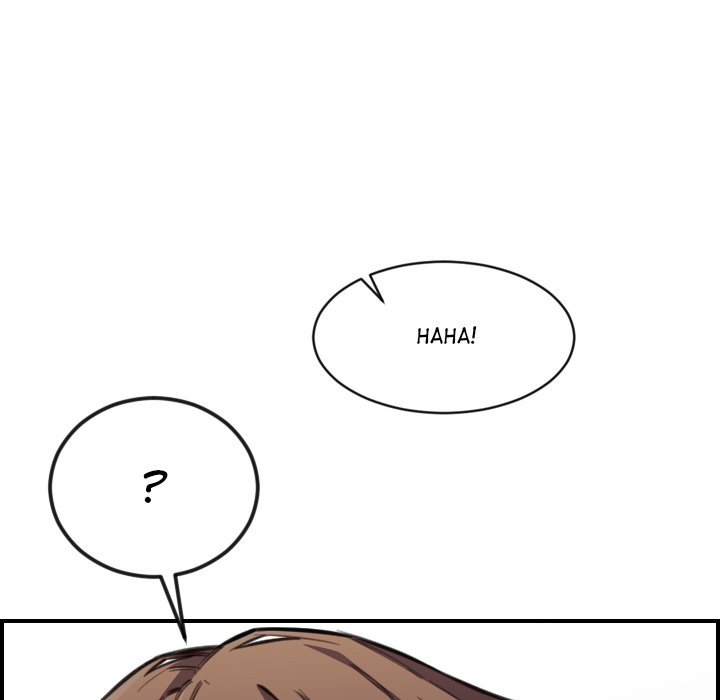 College Secrets Chapter 13 - HolyManga.Net