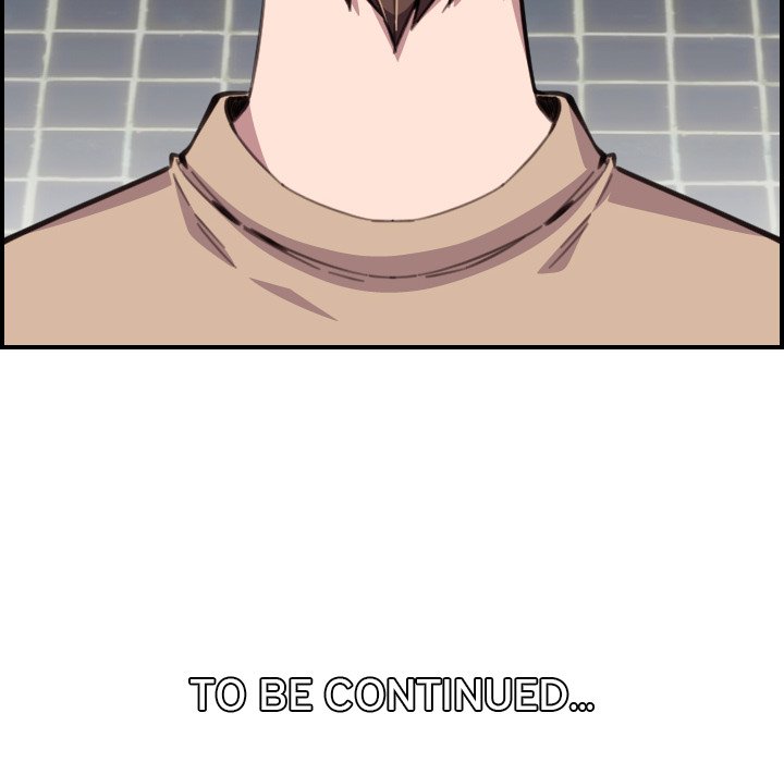 College Secrets Chapter 13 - HolyManga.Net