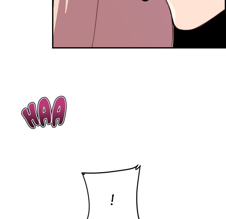 College Secrets Chapter 13 - HolyManga.Net