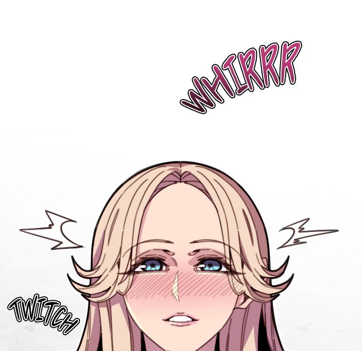 College Secrets Chapter 13 - HolyManga.Net