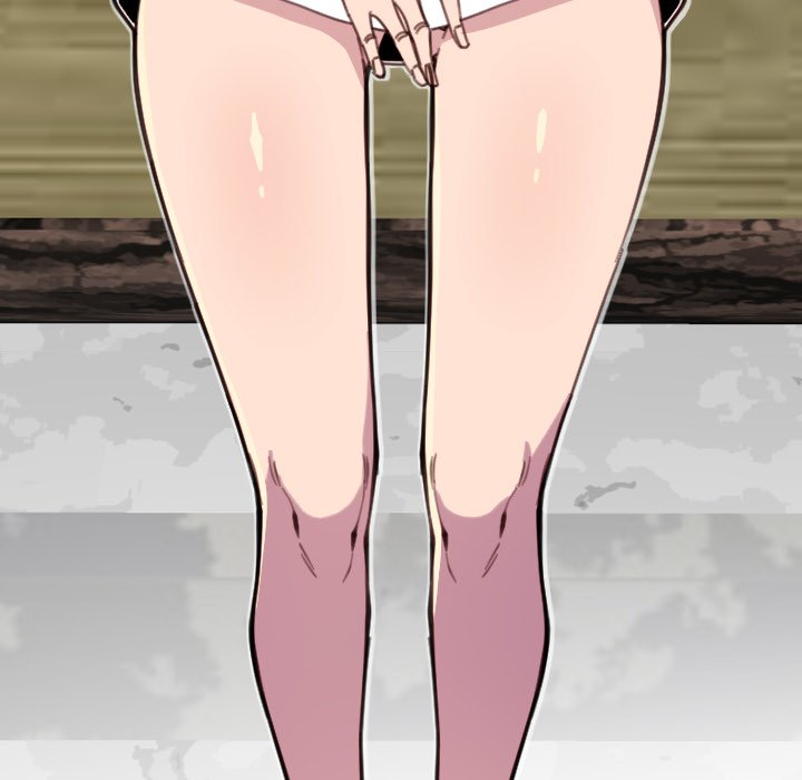 College Secrets Chapter 13 - HolyManga.Net
