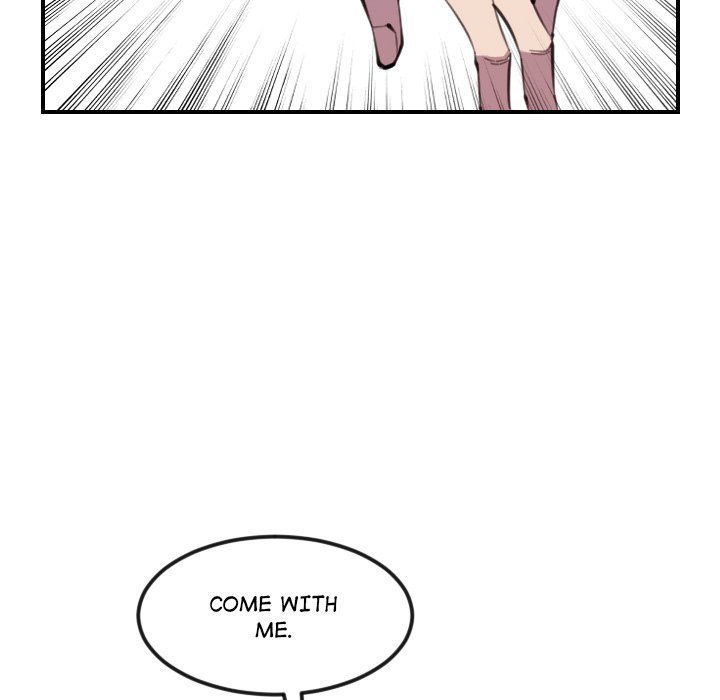 College Secrets Chapter 13 - HolyManga.Net