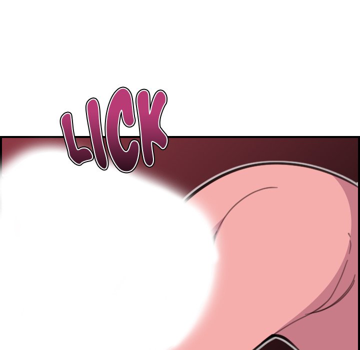 College Secrets Chapter 13 - HolyManga.Net