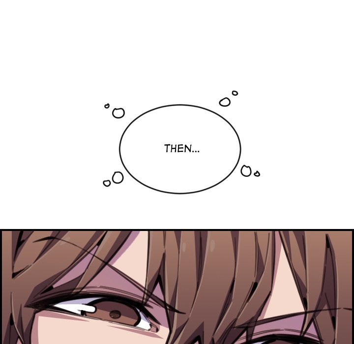 College Secrets Chapter 13 - HolyManga.Net