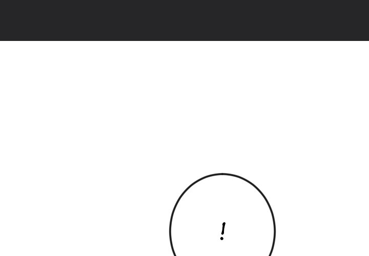 College Secrets Chapter 13 - HolyManga.Net
