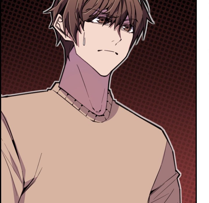 College Secrets Chapter 13 - HolyManga.Net