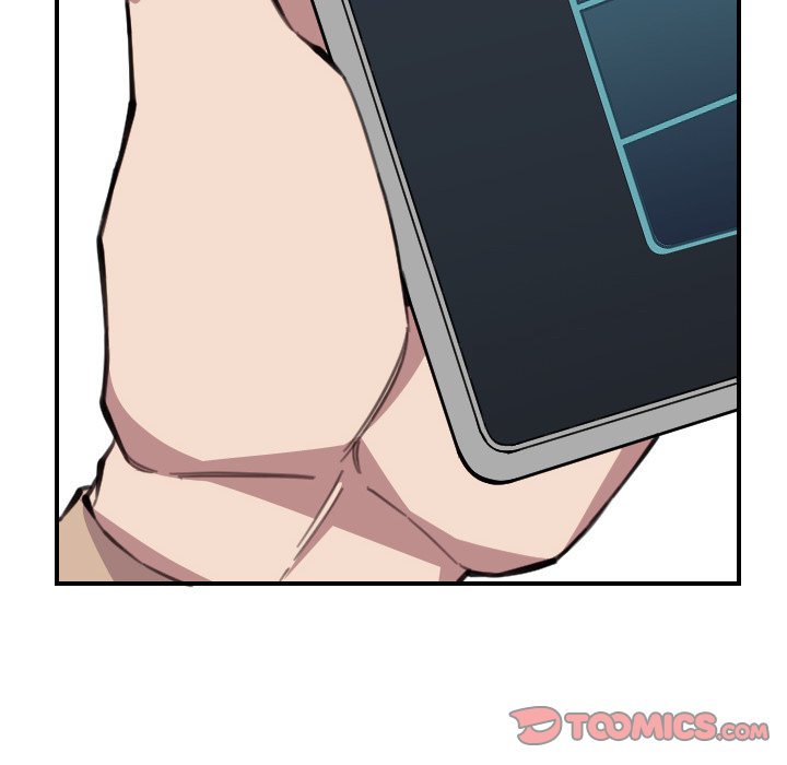 College Secrets Chapter 13 - HolyManga.Net
