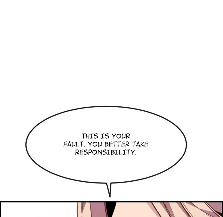 College Secrets Chapter 13 - HolyManga.Net