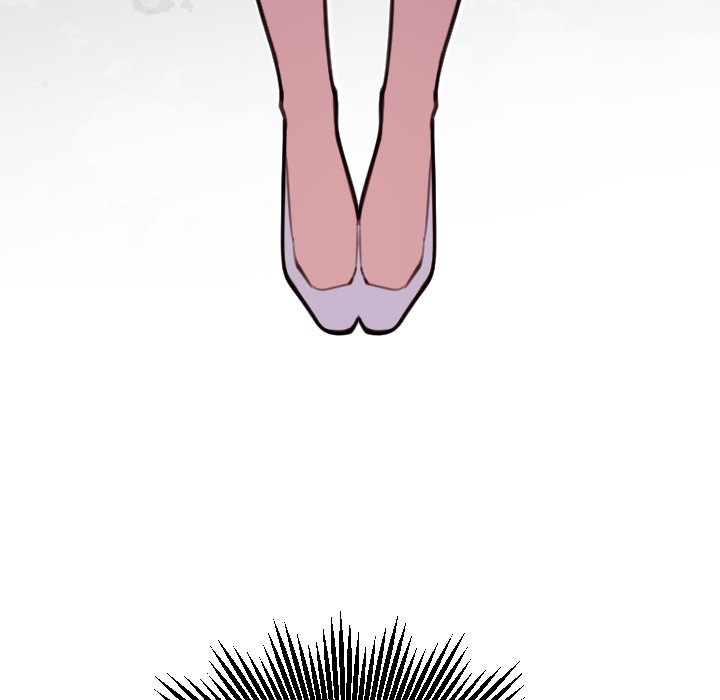 College Secrets Chapter 13 - HolyManga.Net