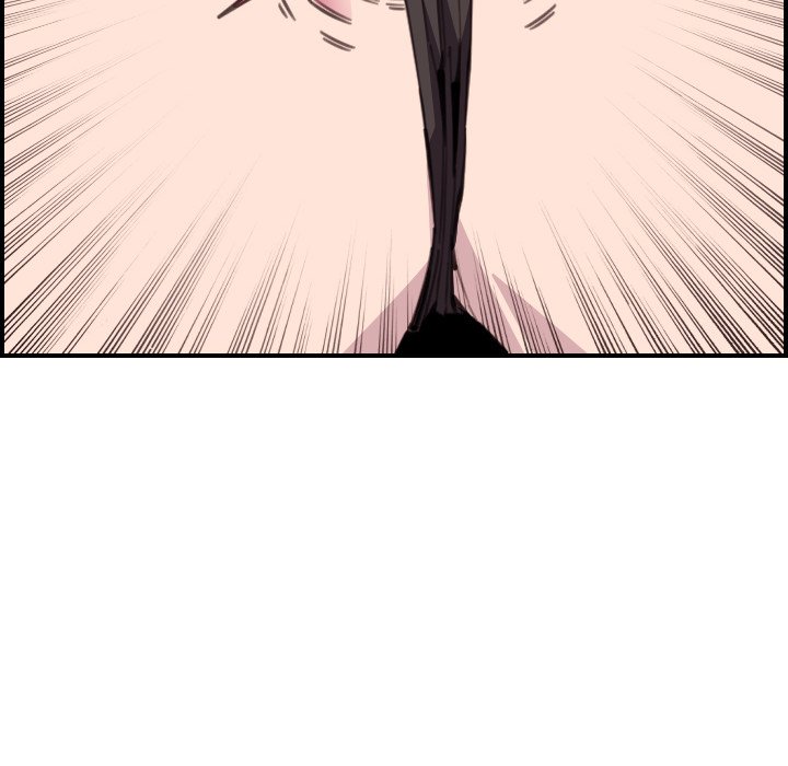College Secrets Chapter 13 - HolyManga.Net
