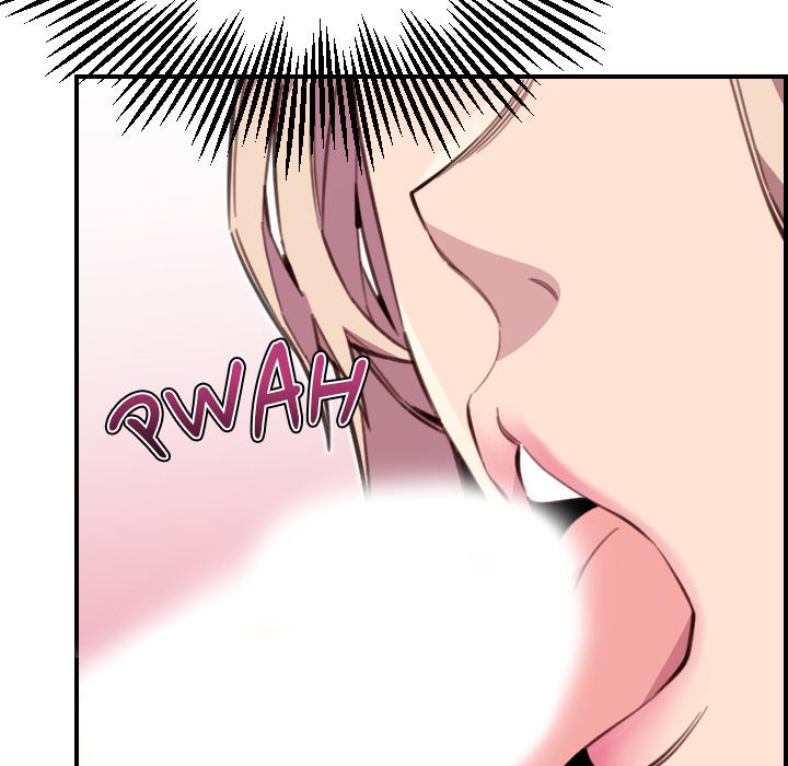 College Secrets Chapter 13 - HolyManga.Net