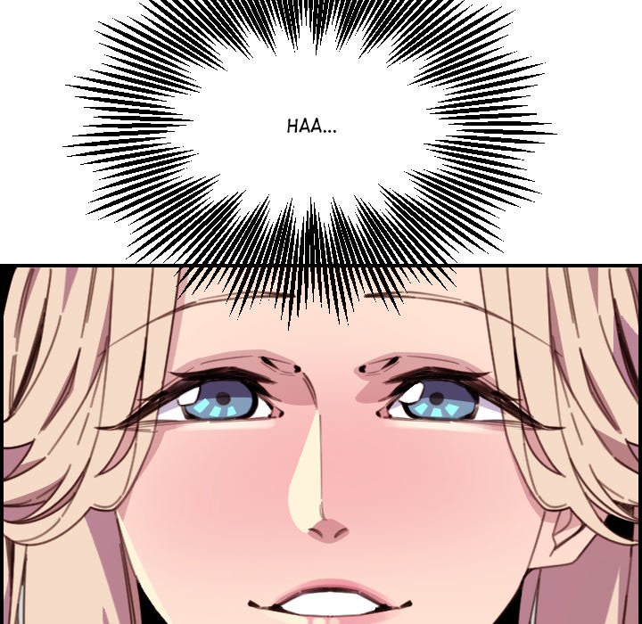 College Secrets Chapter 13 - HolyManga.Net