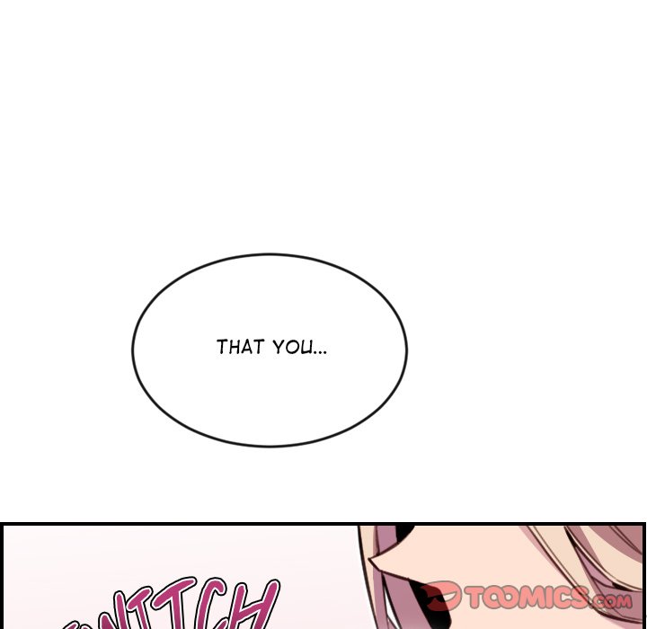 College Secrets Chapter 13 - HolyManga.Net
