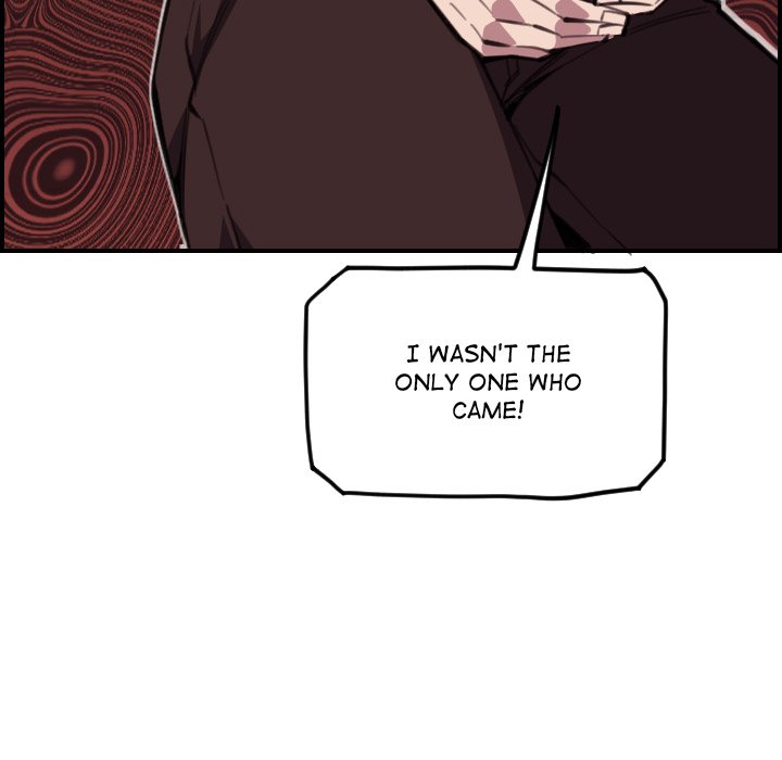 College Secrets Chapter 13 - HolyManga.Net