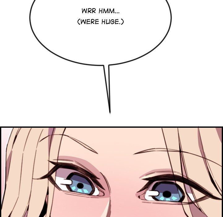 College Secrets Chapter 13 - HolyManga.Net