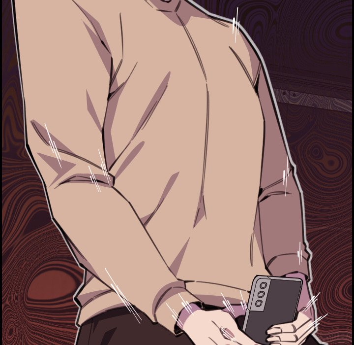 College Secrets Chapter 13 - HolyManga.Net