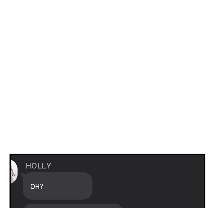 College Secrets Chapter 13 - HolyManga.Net