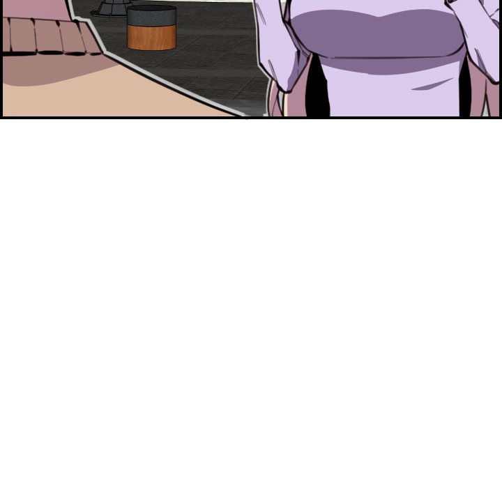 College Secrets Chapter 13 - HolyManga.Net