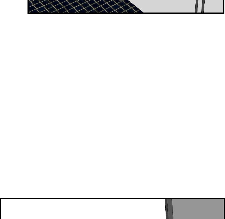 College Secrets Chapter 13 - HolyManga.Net