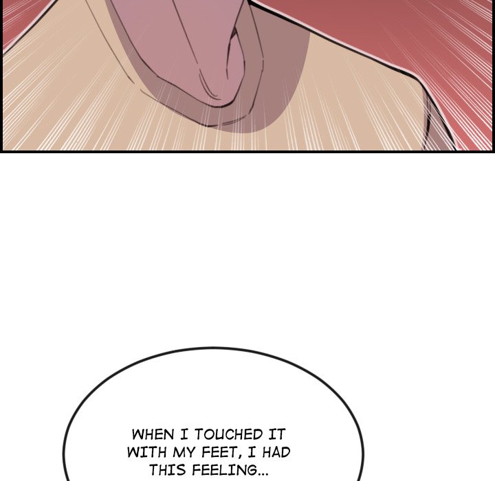 College Secrets Chapter 13 - HolyManga.Net